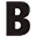 Best Line Equipment logo