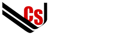 Central Specialties logo