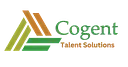 Cogent Talent Solutions logo