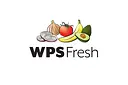 Wholesale Produce Supply logo