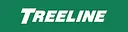 Treeline logo