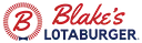 Blakes Lotaburger logo
