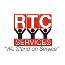 RTC Services logo