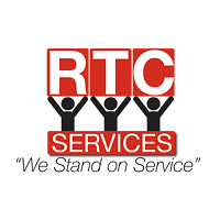 RTC Services logo