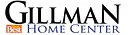 Gillman Home Center logo