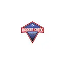 Hooker Creek logo