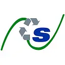 SMS Mill Services. logo