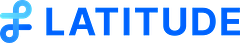 Latitude AI logo