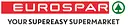 EUROSPAR Ireland logo