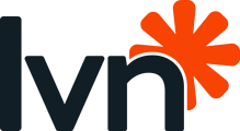 Leevin logo