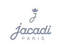 Jacadi logo