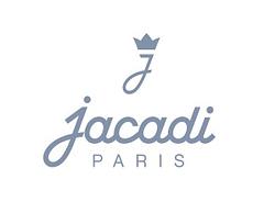 Jacadi logo
