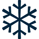 Protect Our Winters (POW) logo