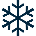 Protect Our Winters (POW) logo