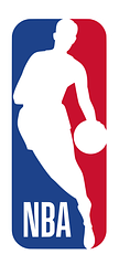 NBA logo