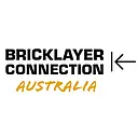 Bricklayer Connection Australia logo