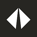 International Motors, LLC logo