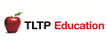 TLTP Education logo