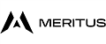 Meritus Talent logo