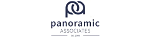 Panoramic Associates logo