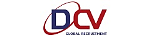 DCV Technologies logo