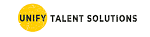 Unify Talent UK logo