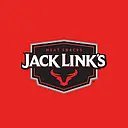 Jack Link's Protein Snacks logo