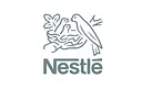 Search logo