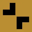 iomart logo