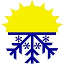 Great Northern Insulation logo