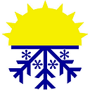 Great Northern Insulation logo