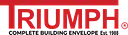 Triumph Group of Companies logo
