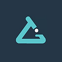 Eastern Ontario Regional Laboratory Association logo