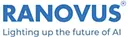 Ranovus logo