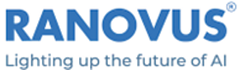 Ranovus logo