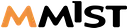 MMIST logo