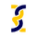 Impact Recruiting Solution logo