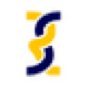 Impact Recruiting Solution logo