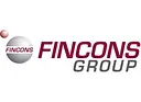 Fincons Group logo