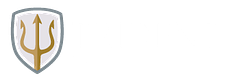 Trident Security Solutions logo