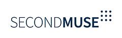 SecondMuse logo