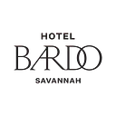 Hotel Bardo Savannah logo