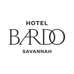 Hotel Bardo Savannah logo