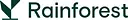Rainforest logo