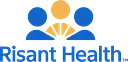 Risant Health logo