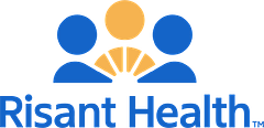 Risant Health logo