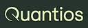 Quantios logo