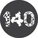 140 East Village logo