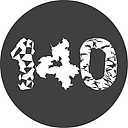 140 East Village logo