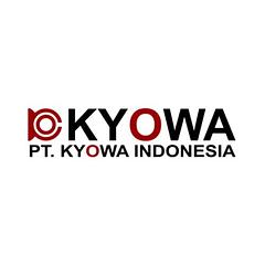 PT Kyowa Indonesia logo
